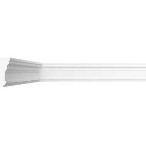 Карниз гладкий SKT304