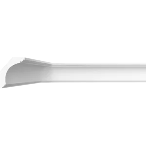 Карниз гладкий SKT331