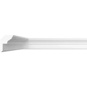 Карниз гладкий SKT339