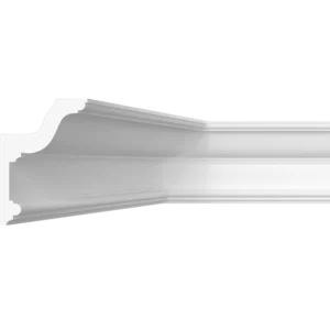 Карниз гладкий SKT422