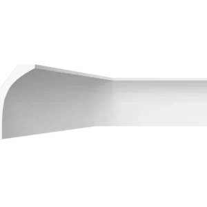 Карниз гладкий SKT441