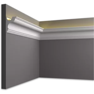 Световой карниз SKTL102