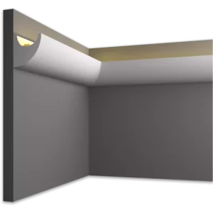 Световой карниз SKTL105