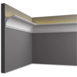 Световой карниз SKTL108