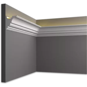 Световой карниз SKTL109