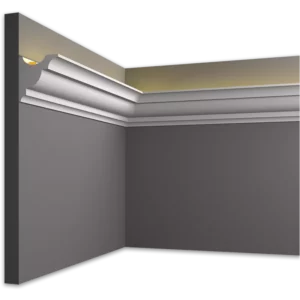 Световой карниз SKTL110