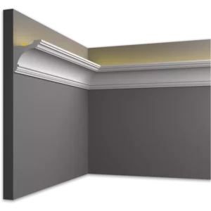 Световой карниз SKTL112