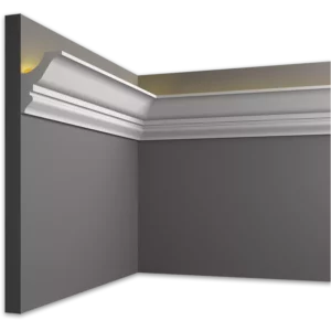 Световой карниз SKTL130