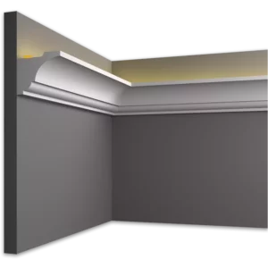 Световой карниз SKTL131