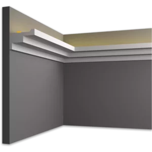 Световой карниз SKTL132