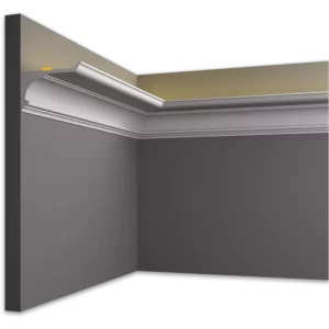 Световой карниз SKTL133