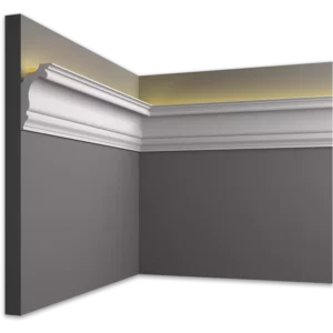 Световой карниз SKTL134