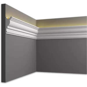 Световой карниз SKTL137