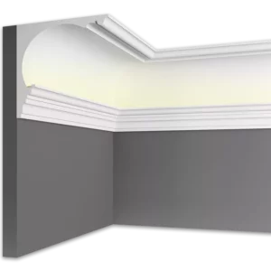 Световой карниз SKTL13