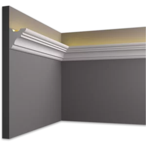 Световой карниз SKTL38