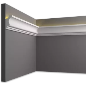 Световой карниз SKTL49