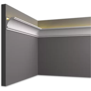 Световой карниз SKTL62