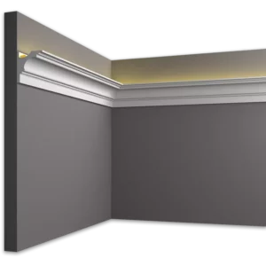 Световой карниз SKTL63