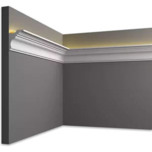 Световой карниз SKTL66