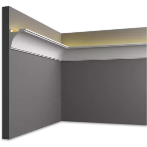 Световой карниз SKTL71