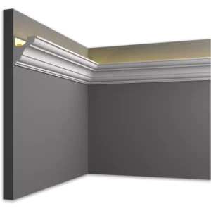 Световой карниз SKTL72