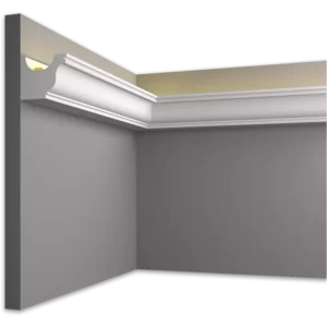 Световой карниз SKTL83