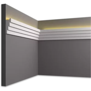 Световой карниз SKTL85