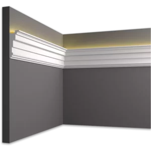 Световой карниз SKTL86