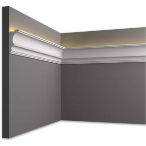 Световой карниз SKTL91