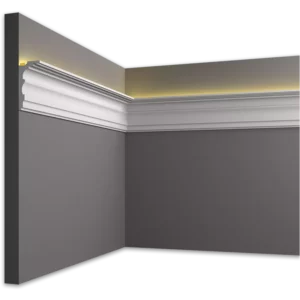 Световой карниз SKTL93