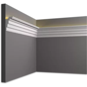 Световой карниз SKTL94