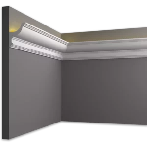 Световой карниз SKTL99