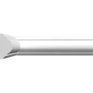 Молдинг SMG105