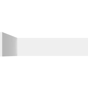 Молдинг SMG116