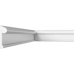 Молдинг SMG13