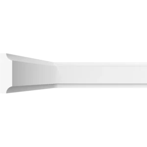 Молдинг SMG172