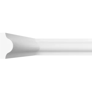 Молдинг SMG173