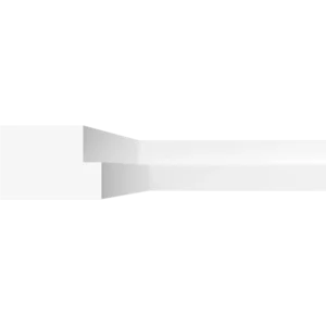 Молдинг SMG174