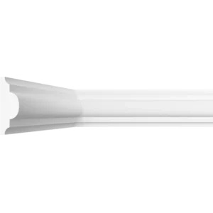 Молдинг SMG181