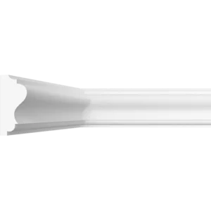 Молдинг SMG183