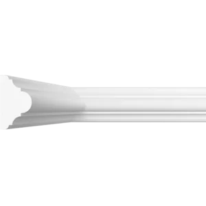 Молдинг SMG190