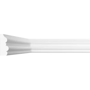 Молдинг SMG192