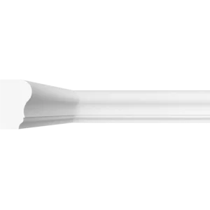 Молдинг SMG194