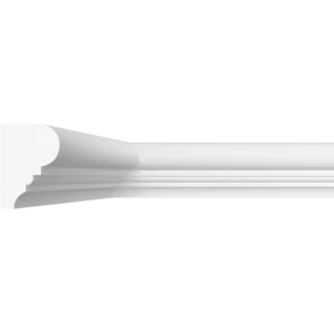 Молдинг SMG195