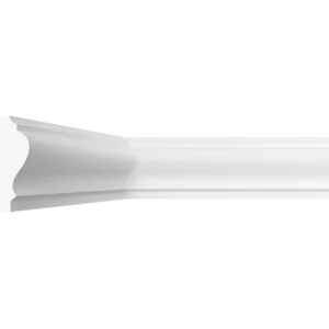 Молдинг SMG199