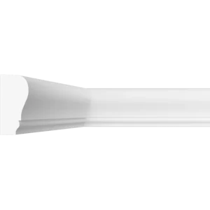 Молдинг SMG202