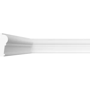 Молдинг SMG210