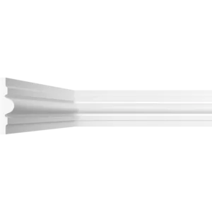 Молдинг SMG215