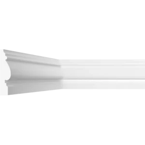 Молдинг SMG235