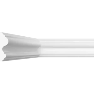 Молдинг SMG238